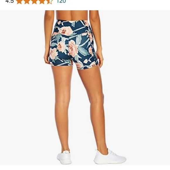 Jessica Simpson Sportswear Women's Size Small NWT - Picture 6 of 12